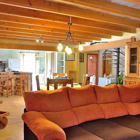 132 Finca Sa Rota De Son Ramon Etv9899 By Mallorca Charme Holiday home