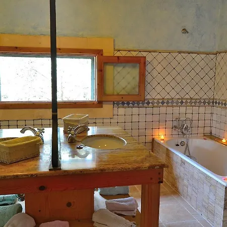 132 Finca Sa Rota De Son Ramon Etv9899 By Mallorca Charme *