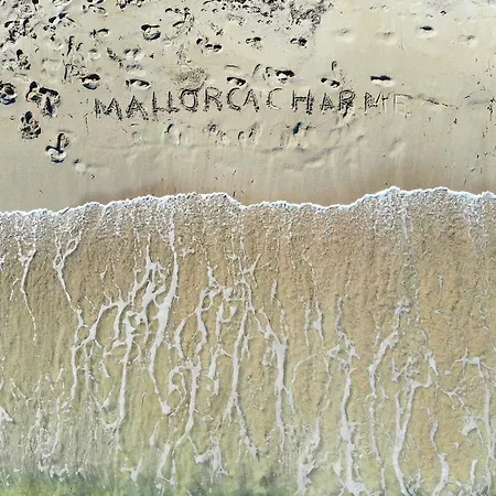 132 Finca Sa Rota De Son Ramon Etv9899 By Mallorca Charme * Llubi