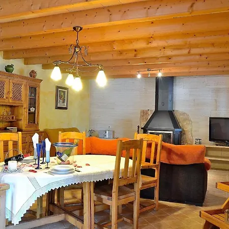 132 Finca Sa Rota De Son Ramon Etv9899 By Mallorca Charme * يوبي