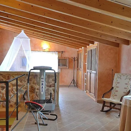 132 Finca Sa Rota De Son Ramon Etv9899 By Mallorca Charme * Льюби